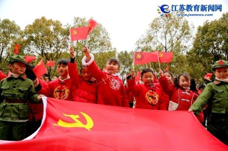 今年高一，这样发育正常吗？游戏画面
